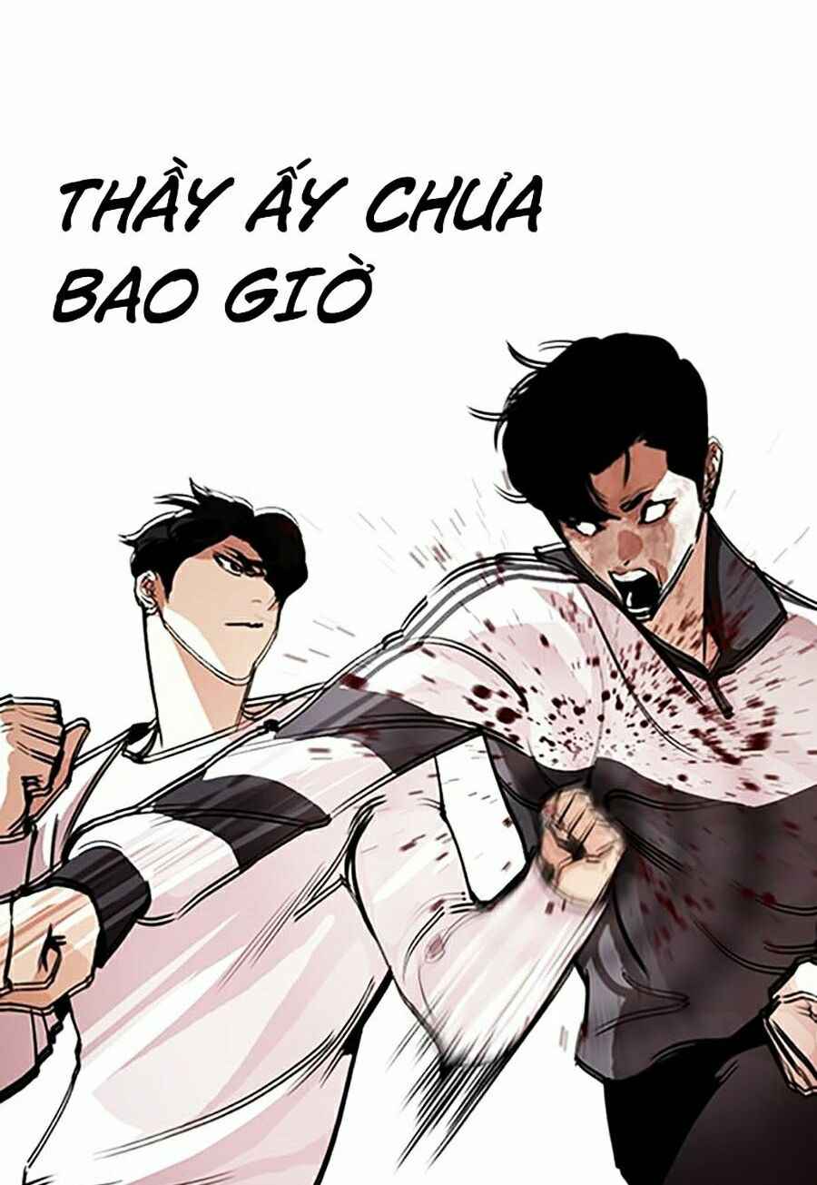 Hoán Đổi Diệu Kì Chapter 277 - Trang 2