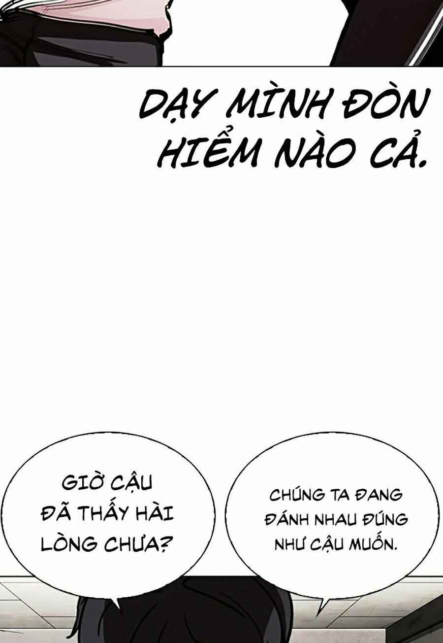 Hoán Đổi Diệu Kì Chapter 277 - Trang 2