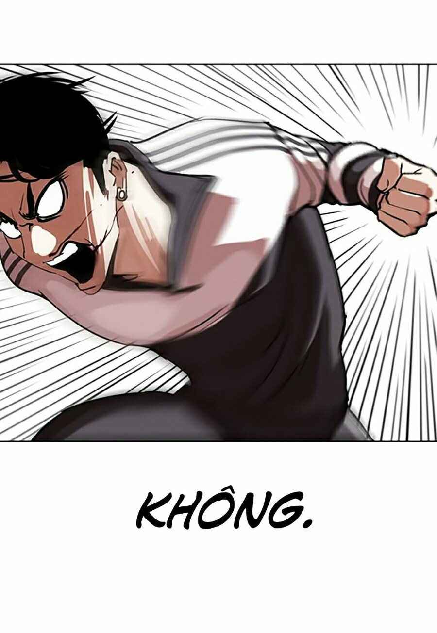 Hoán Đổi Diệu Kì Chapter 277 - Trang 2