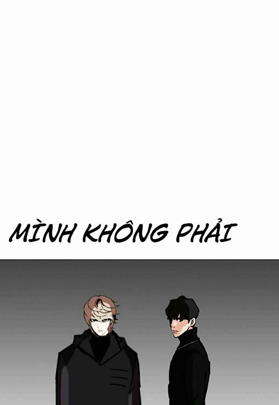 Hoán Đổi Diệu Kì Chapter 277 - Trang 2
