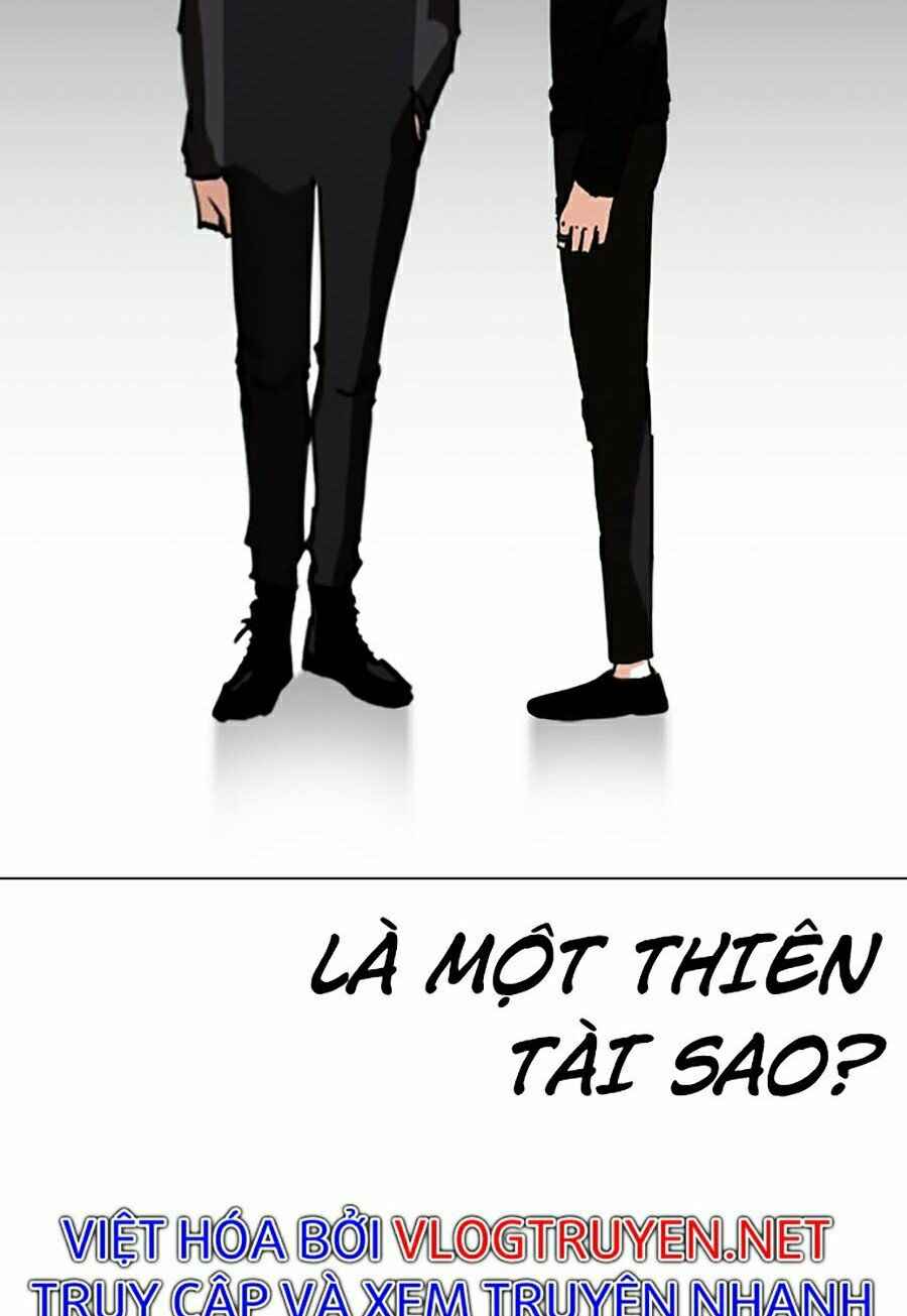 Hoán Đổi Diệu Kì Chapter 277 - Trang 2