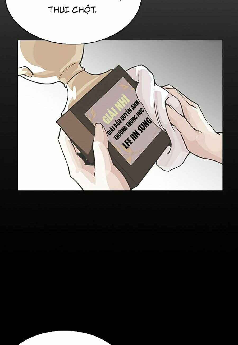 Hoán Đổi Diệu Kì Chapter 277 - Trang 2