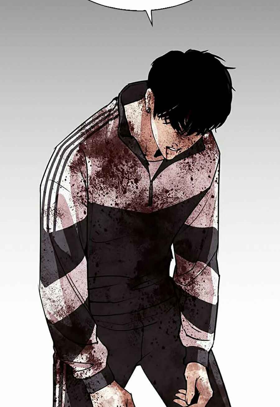 Hoán Đổi Diệu Kì Chapter 277 - Trang 2