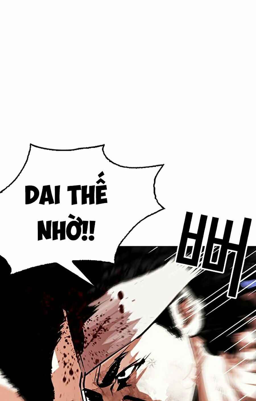 Hoán Đổi Diệu Kì Chapter 278 - Trang 2