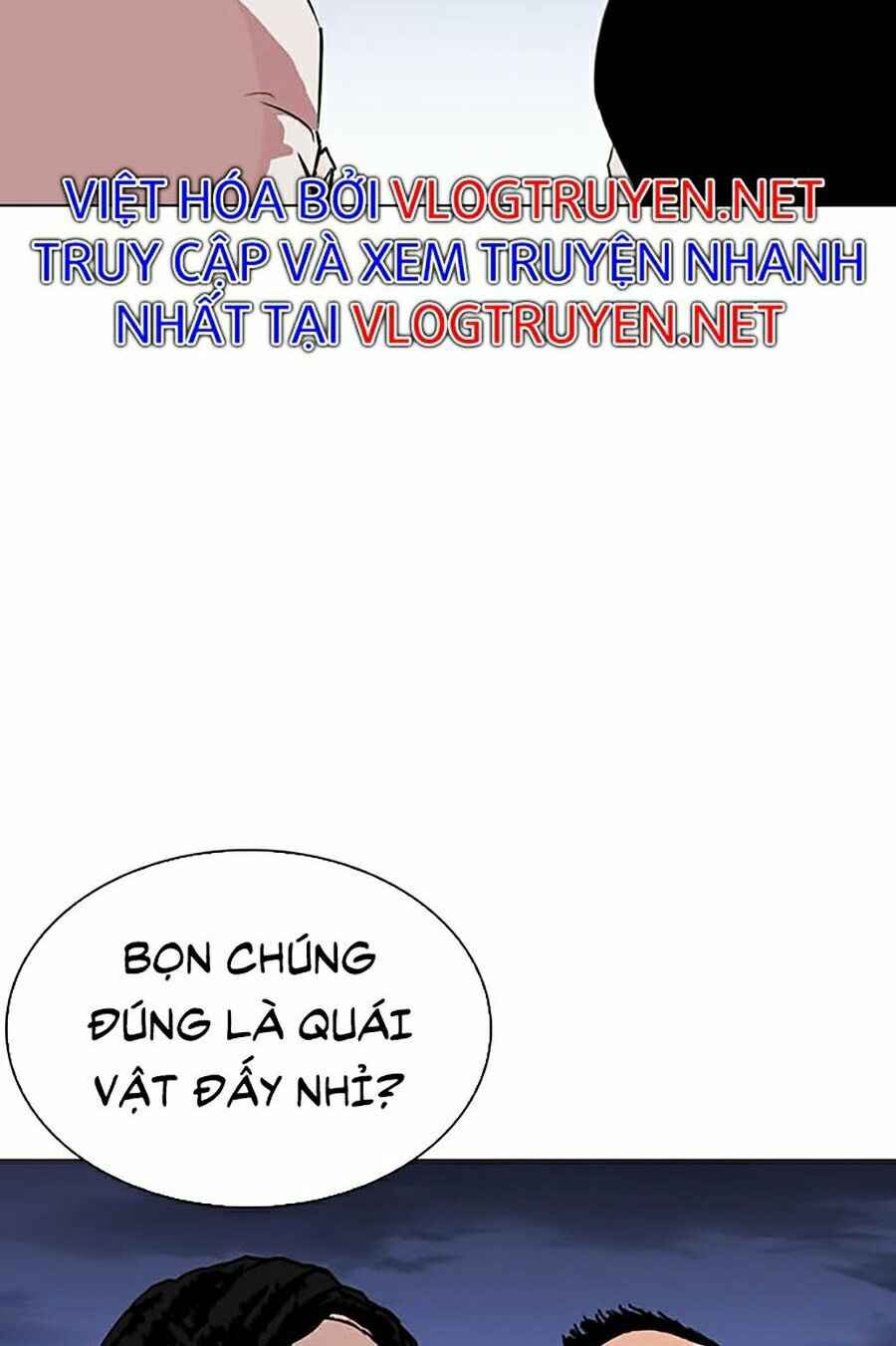 Hoán Đổi Diệu Kì Chapter 278 - Trang 2
