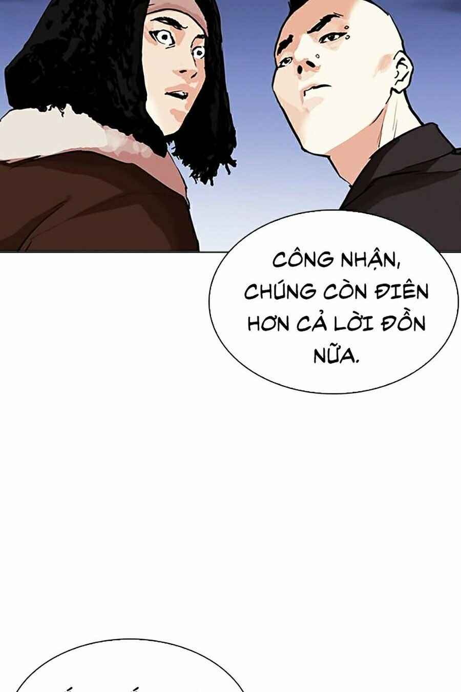 Hoán Đổi Diệu Kì Chapter 278 - Trang 2