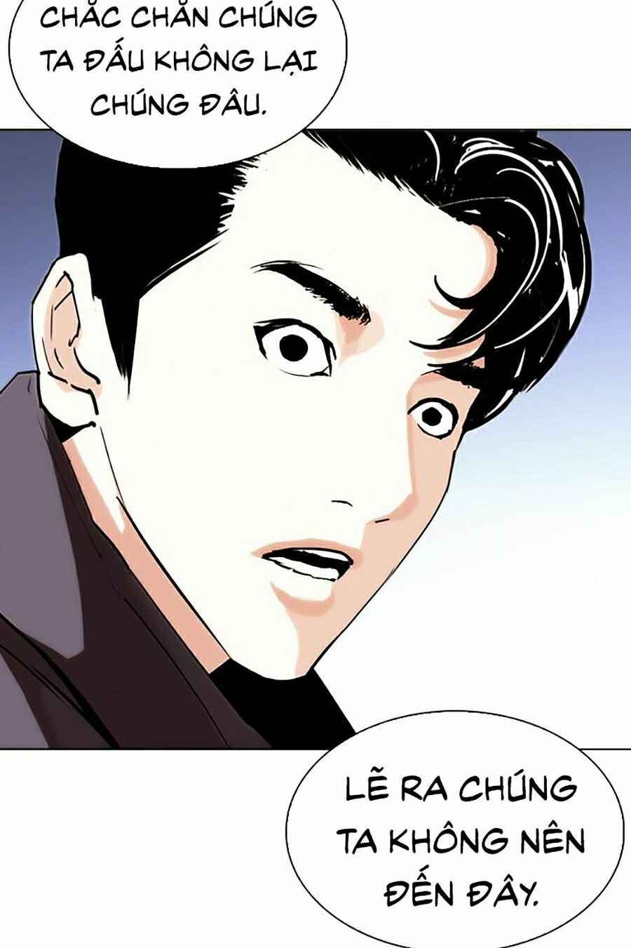 Hoán Đổi Diệu Kì Chapter 278 - Trang 2