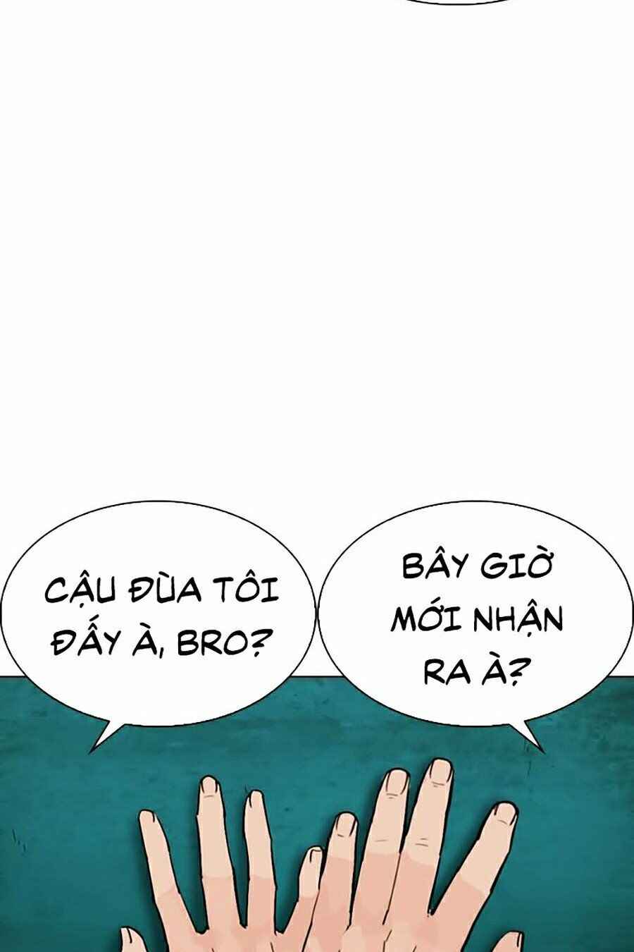 Hoán Đổi Diệu Kì Chapter 278 - Trang 2