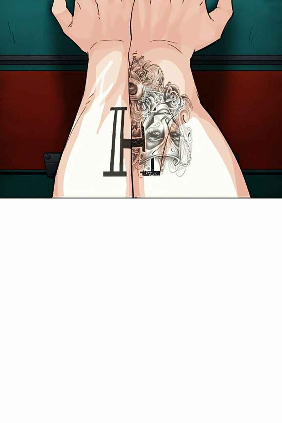 Hoán Đổi Diệu Kì Chapter 278 - Trang 2