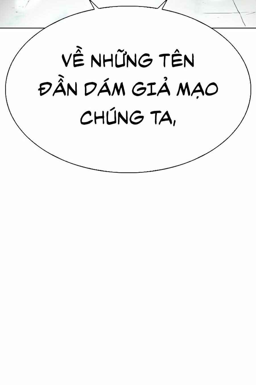 Hoán Đổi Diệu Kì Chapter 278 - Trang 2
