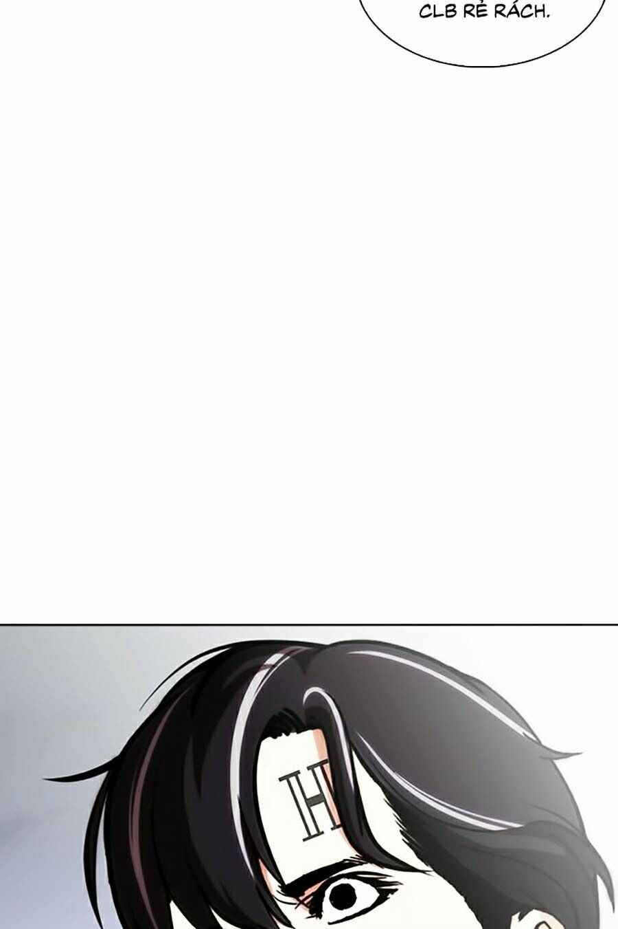 Hoán Đổi Diệu Kì Chapter 278 - Trang 2