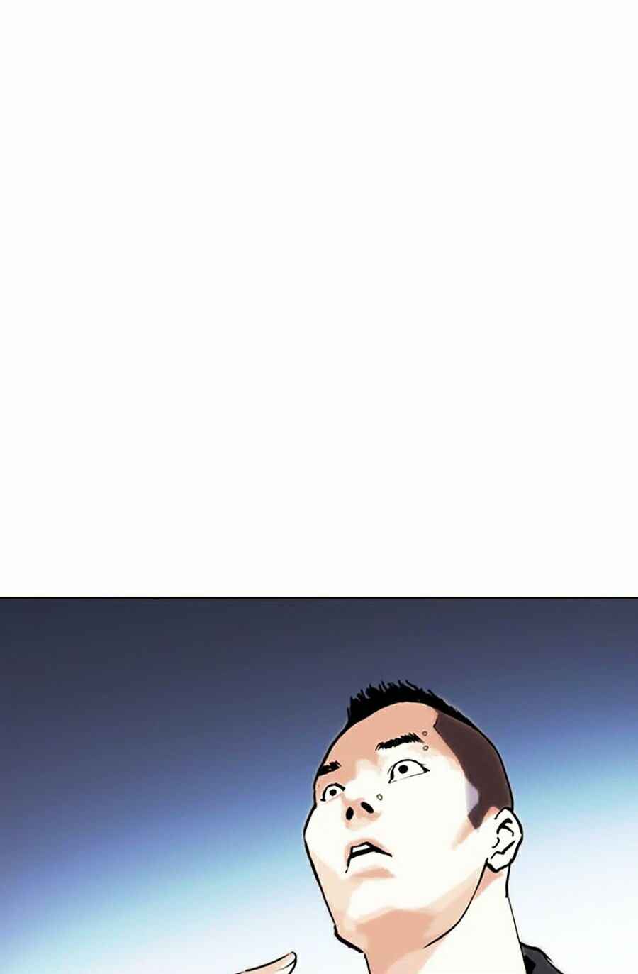 Hoán Đổi Diệu Kì Chapter 278 - Trang 2