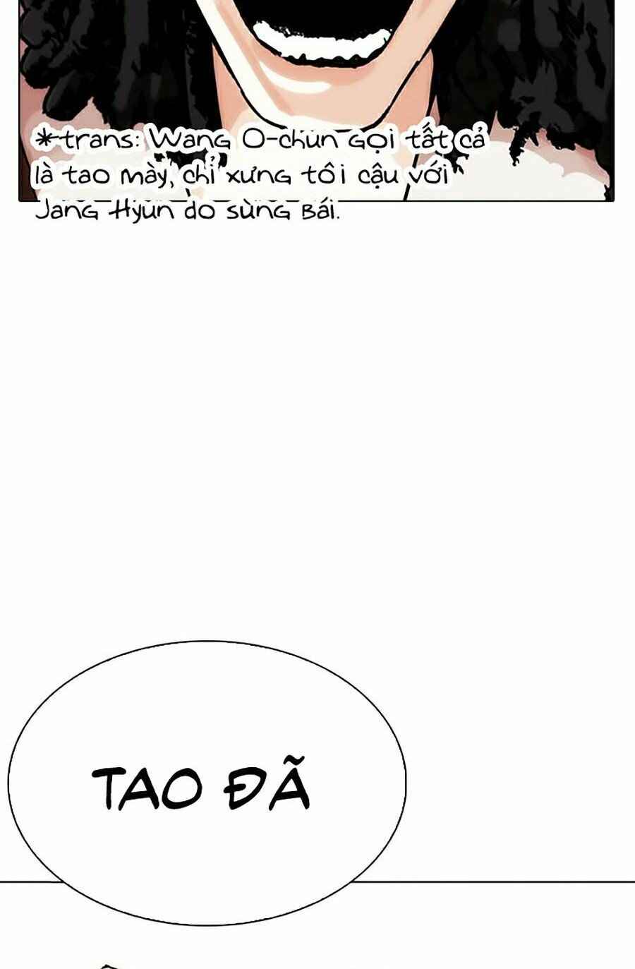Hoán Đổi Diệu Kì Chapter 278 - Trang 2