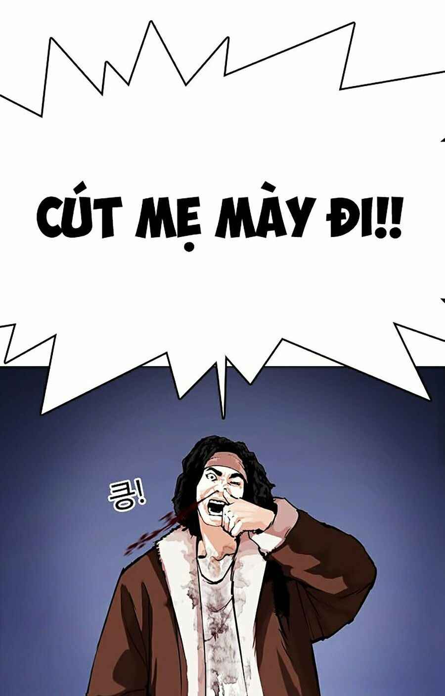 Hoán Đổi Diệu Kì Chapter 278 - Trang 2