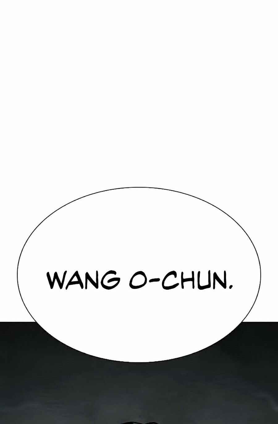 Hoán Đổi Diệu Kì Chapter 278 - Trang 2
