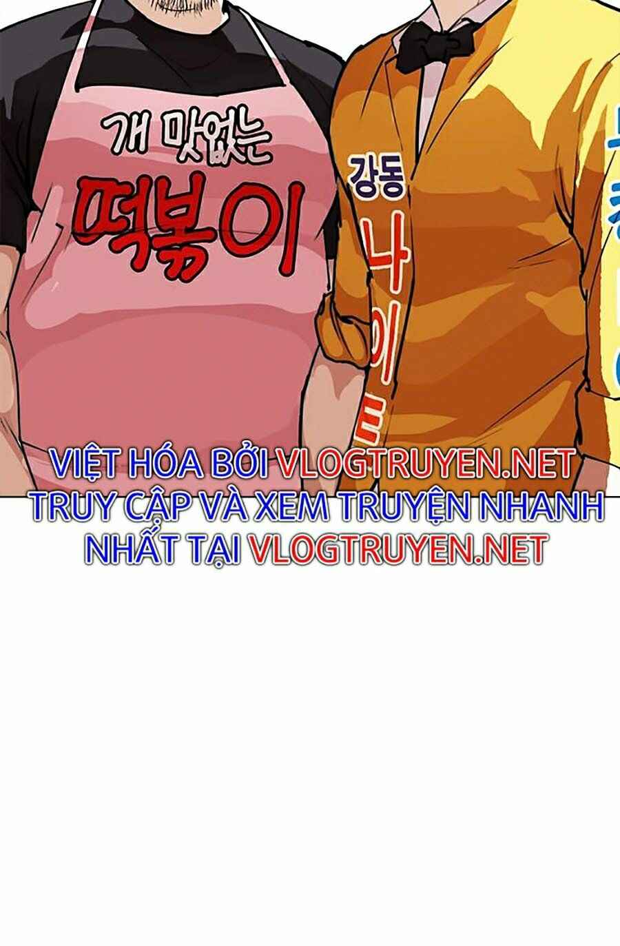 Hoán Đổi Diệu Kì Chapter 278 - Trang 2