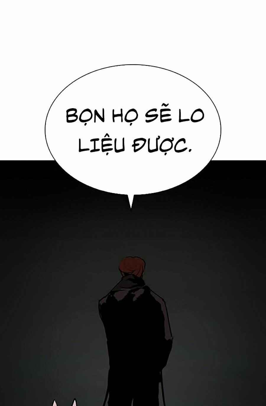 Hoán Đổi Diệu Kì Chapter 278 - Trang 2