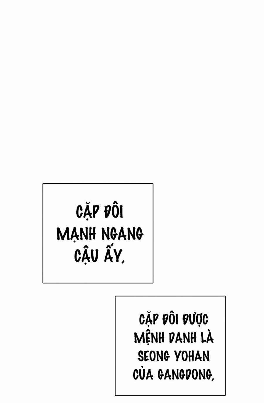 Hoán Đổi Diệu Kì Chapter 278 - Trang 2