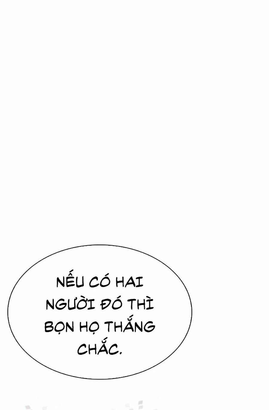 Hoán Đổi Diệu Kì Chapter 278 - Trang 2