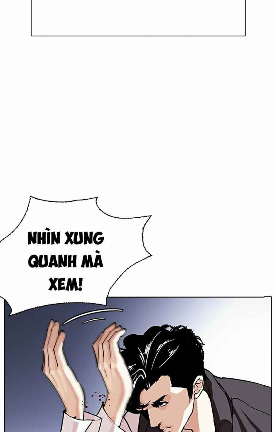 Hoán Đổi Diệu Kì Chapter 278 - Trang 2