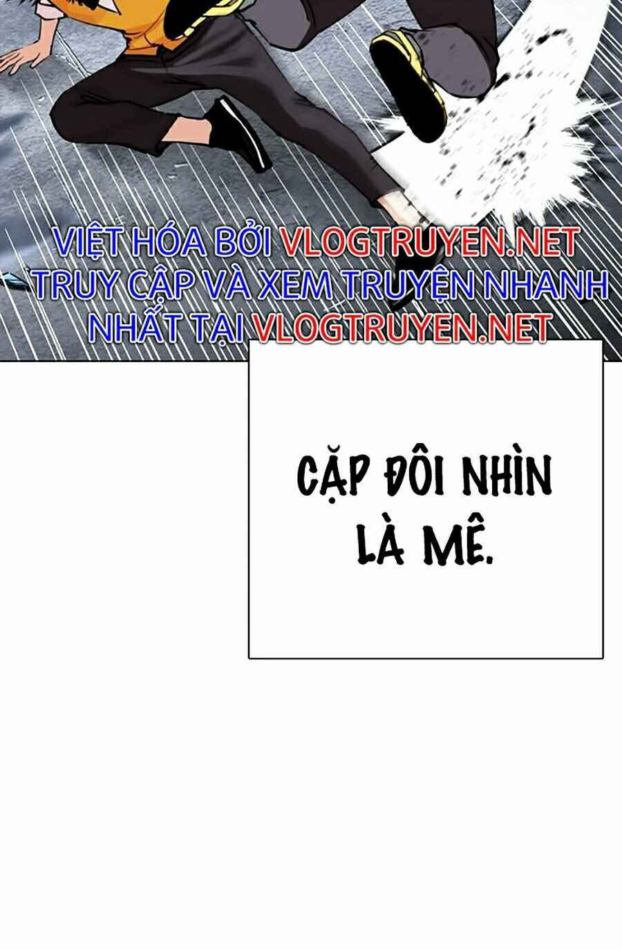 Hoán Đổi Diệu Kì Chapter 278 - Trang 2