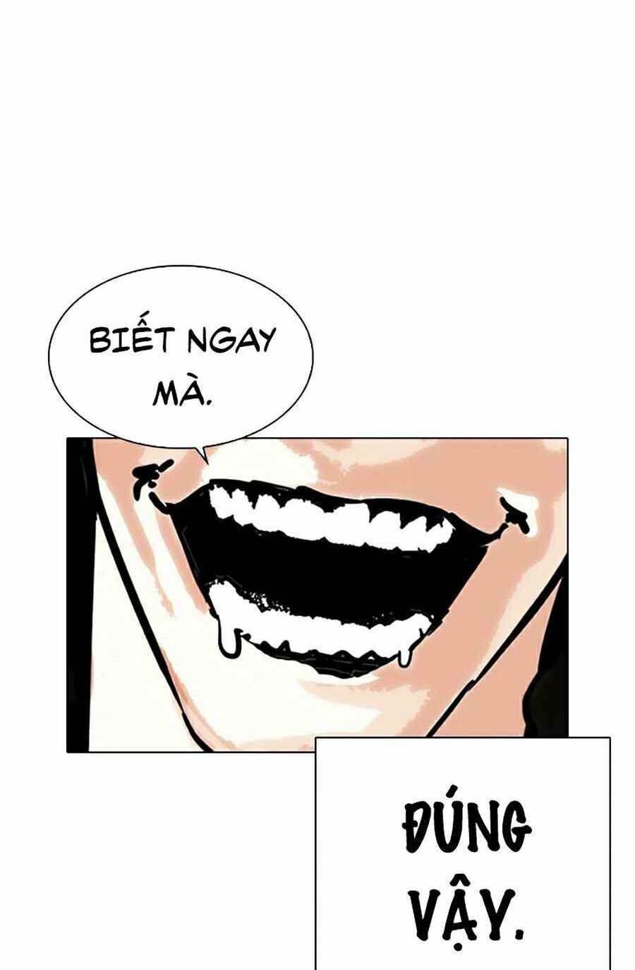 Hoán Đổi Diệu Kì Chapter 278 - Trang 2