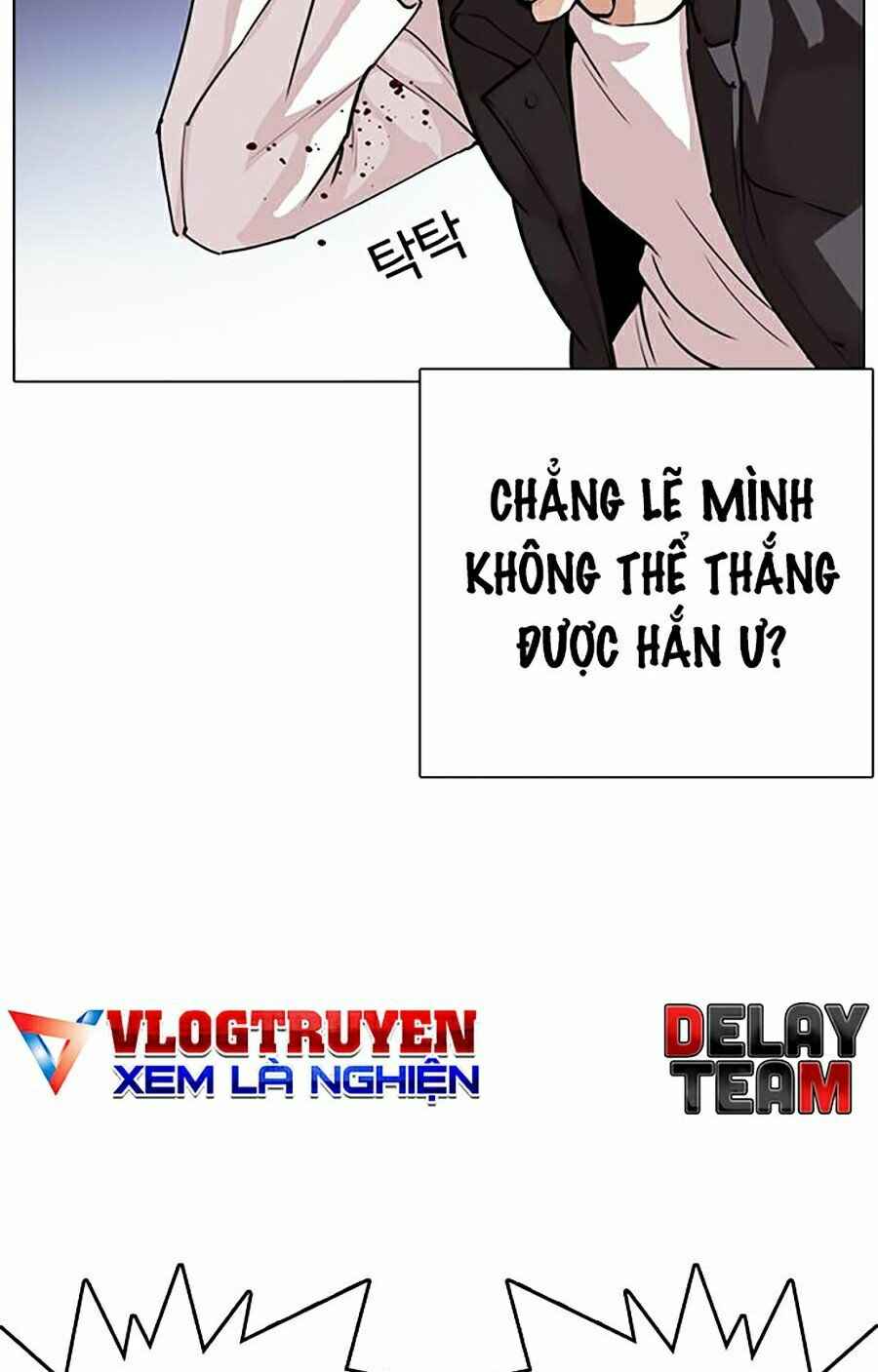 Hoán Đổi Diệu Kì Chapter 278 - Trang 2
