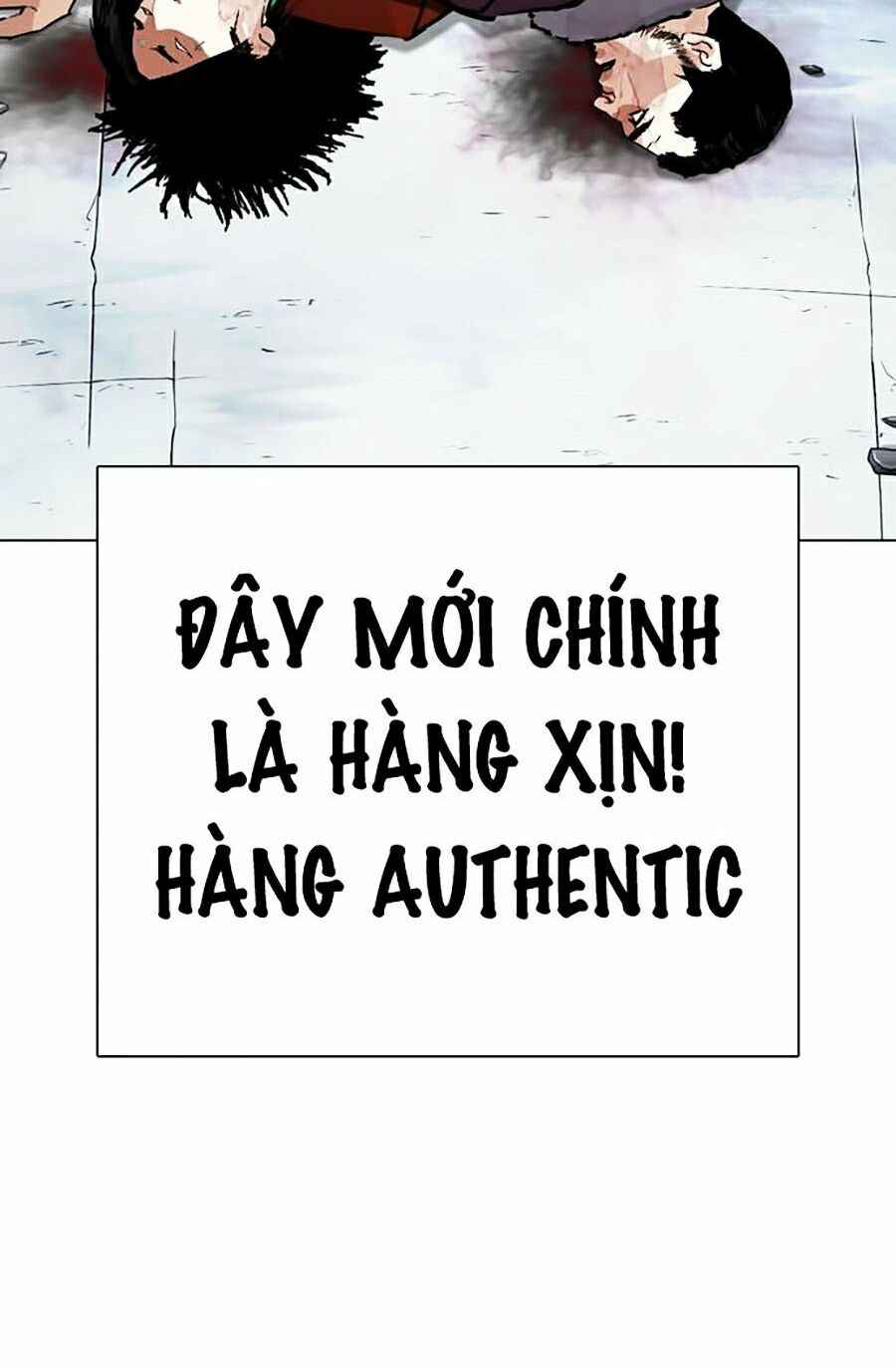 Hoán Đổi Diệu Kì Chapter 278 - Trang 2