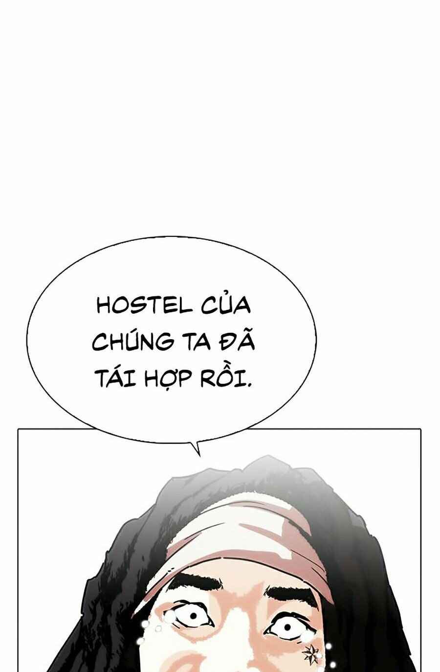 Hoán Đổi Diệu Kì Chapter 278 - Trang 2