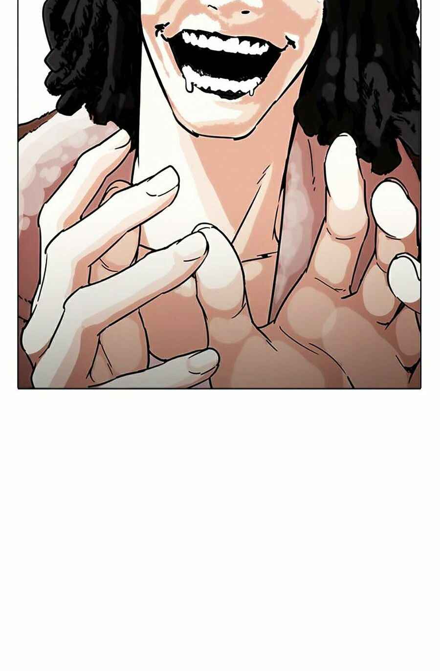 Hoán Đổi Diệu Kì Chapter 278 - Trang 2