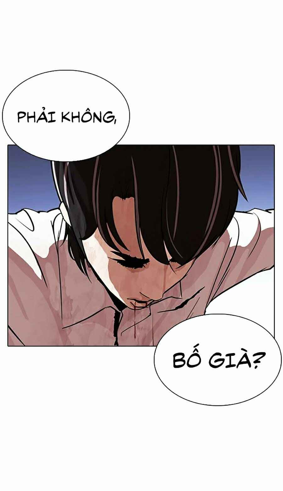 Hoán Đổi Diệu Kì Chapter 278 - Trang 2