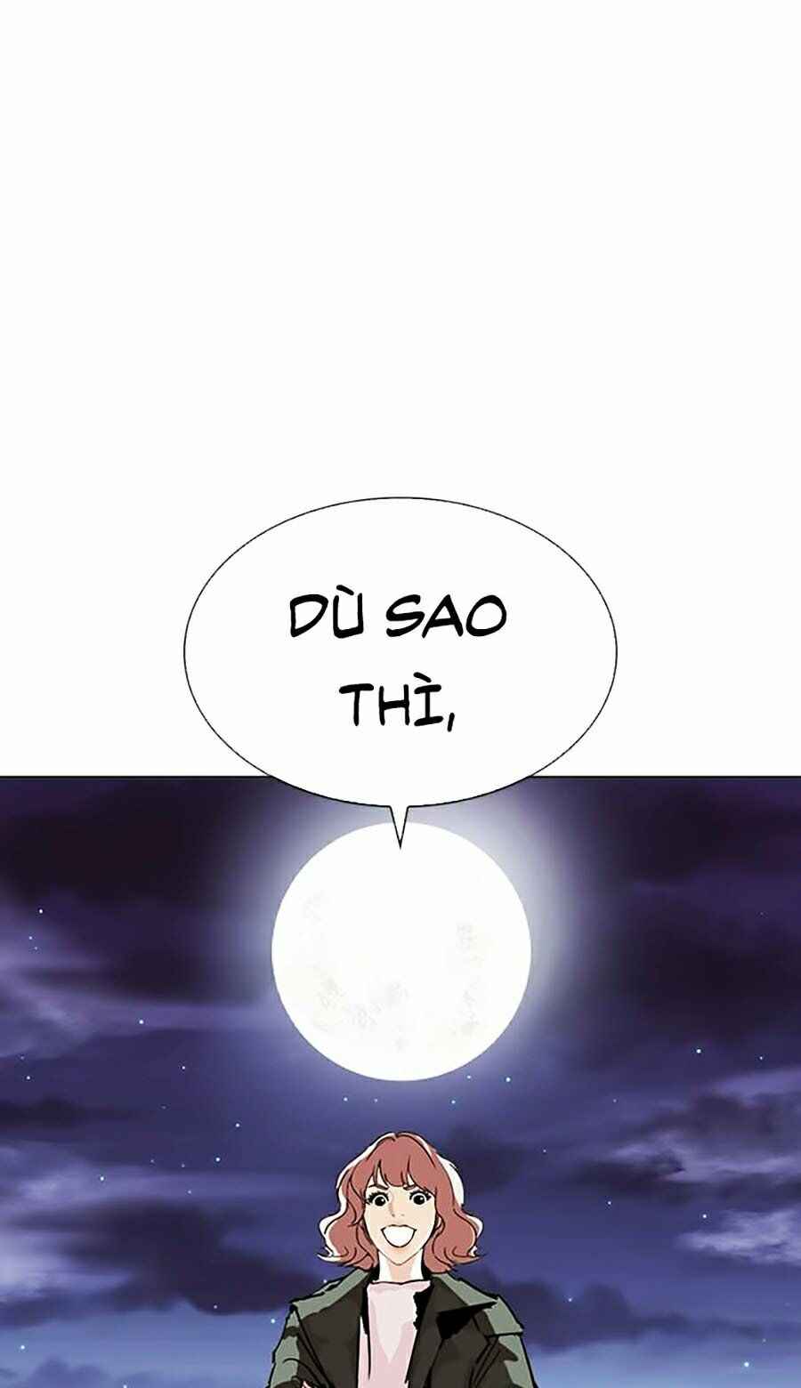 Hoán Đổi Diệu Kì Chapter 278 - Trang 2