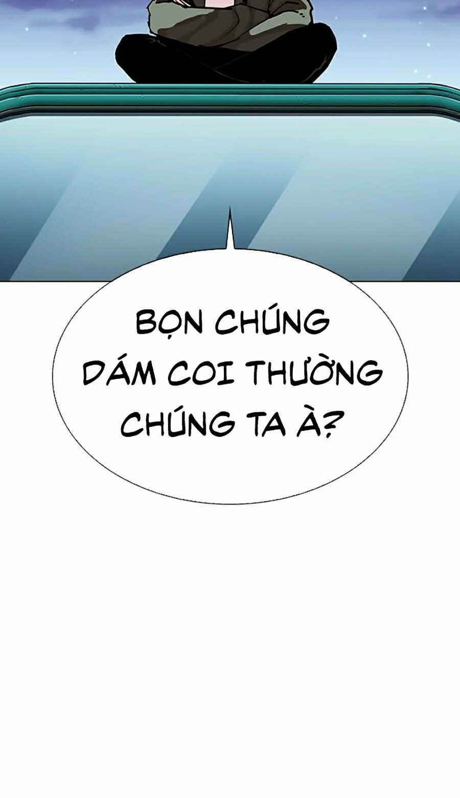 Hoán Đổi Diệu Kì Chapter 278 - Trang 2