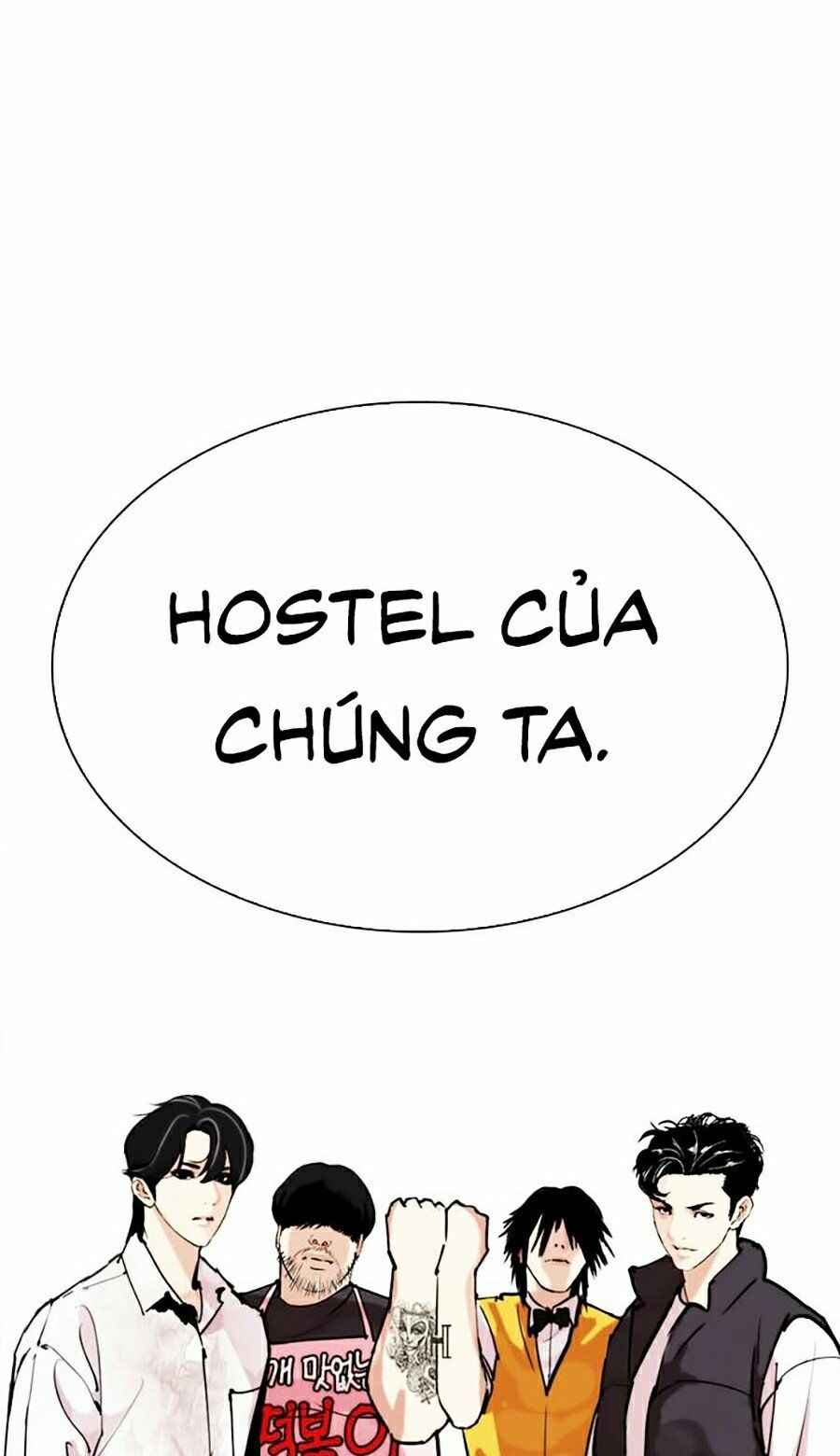 Hoán Đổi Diệu Kì Chapter 278 - Trang 2