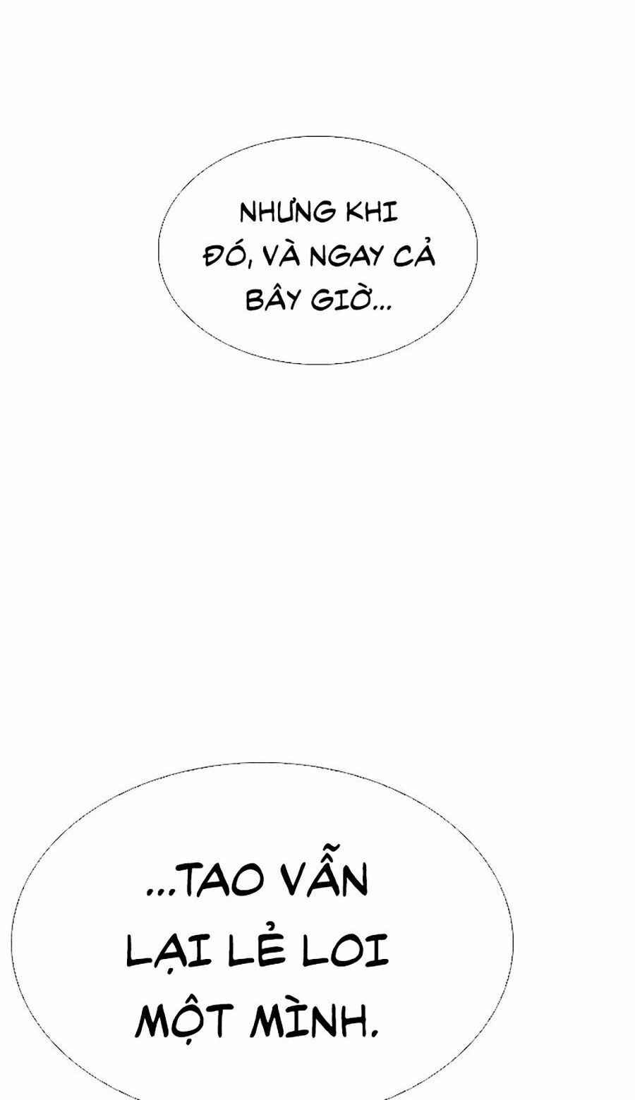 Hoán Đổi Diệu Kì Chapter 278 - Trang 2