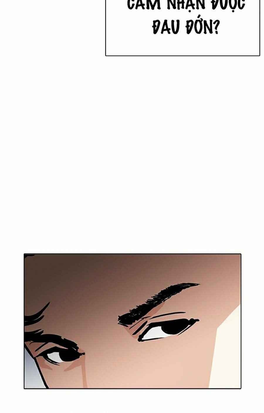 Hoán Đổi Diệu Kì Chapter 278 - Trang 2