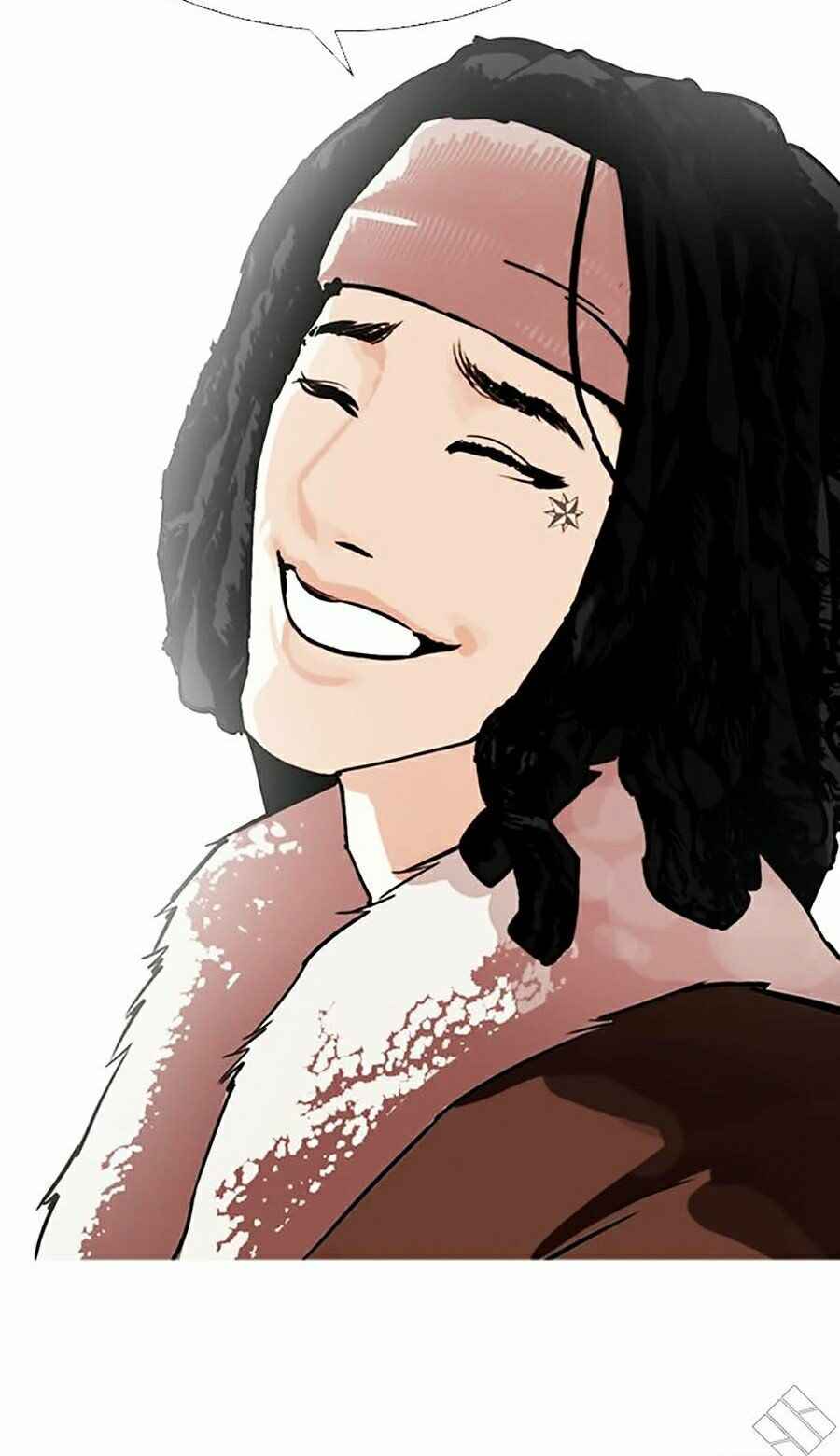 Hoán Đổi Diệu Kì Chapter 278 - Trang 2