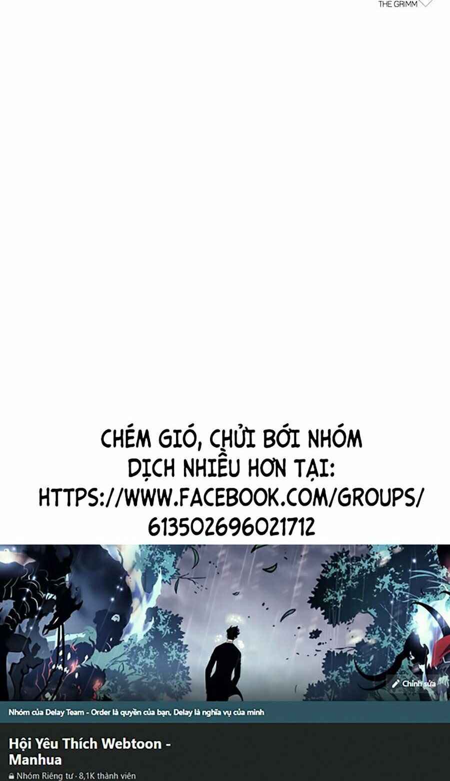Hoán Đổi Diệu Kì Chapter 278 - Trang 2