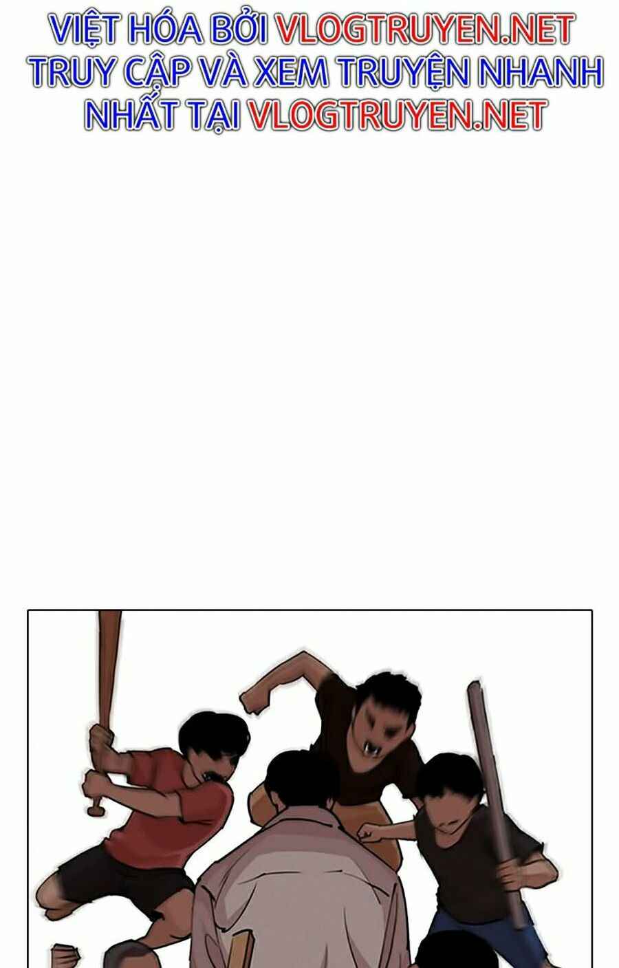 Hoán Đổi Diệu Kì Chapter 278 - Trang 2