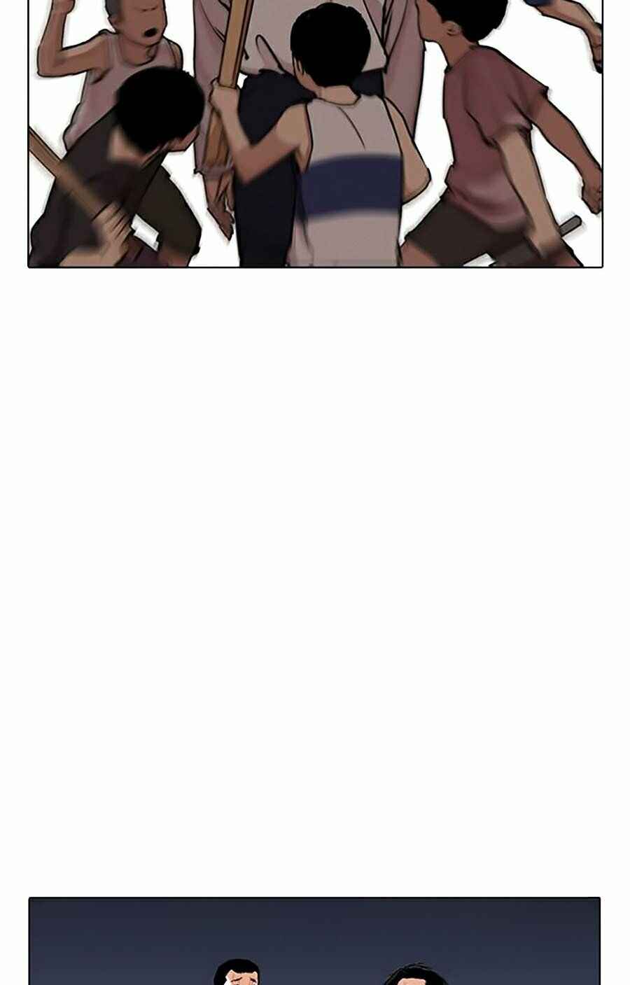 Hoán Đổi Diệu Kì Chapter 278 - Trang 2