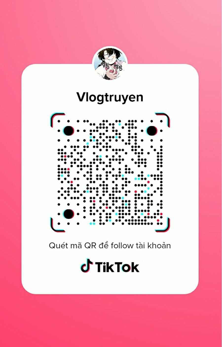 Hoán Đổi Diệu Kì Chapter 278 - Trang 2