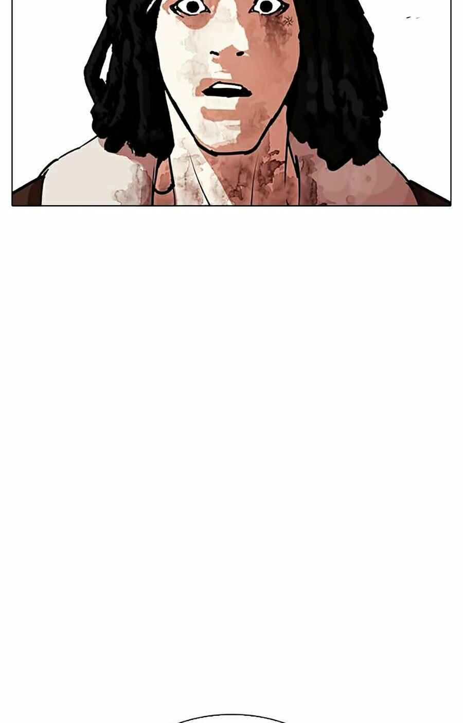 Hoán Đổi Diệu Kì Chapter 278 - Trang 2