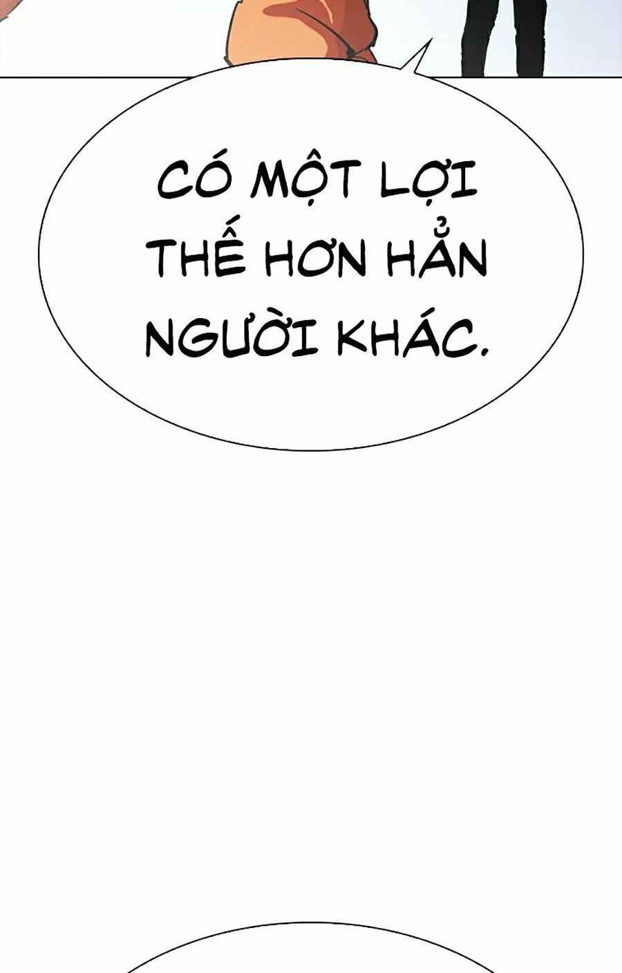 Hoán Đổi Diệu Kì Chapter 278 - Trang 2