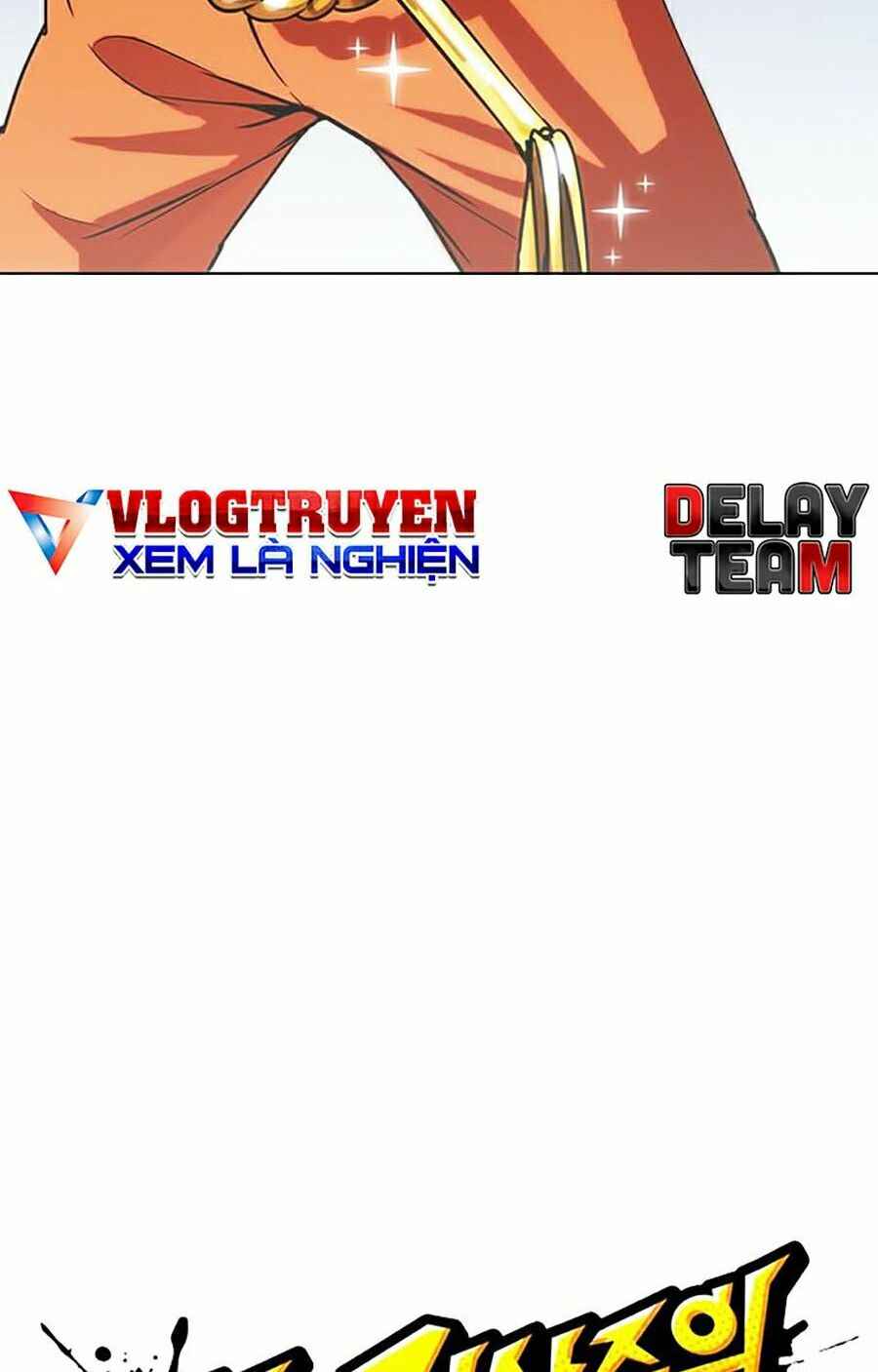 Hoán Đổi Diệu Kì Chapter 278 - Trang 2