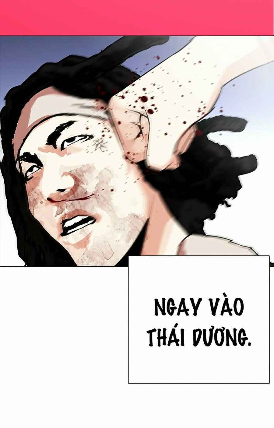 Hoán Đổi Diệu Kì Chapter 278 - Trang 2