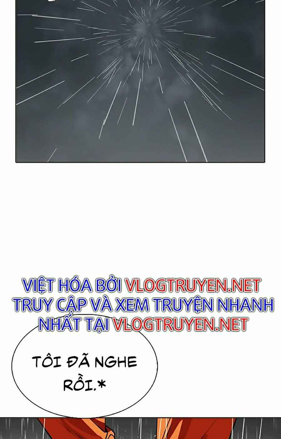 Hoán Đổi Diệu Kì Chapter 278 - Trang 2