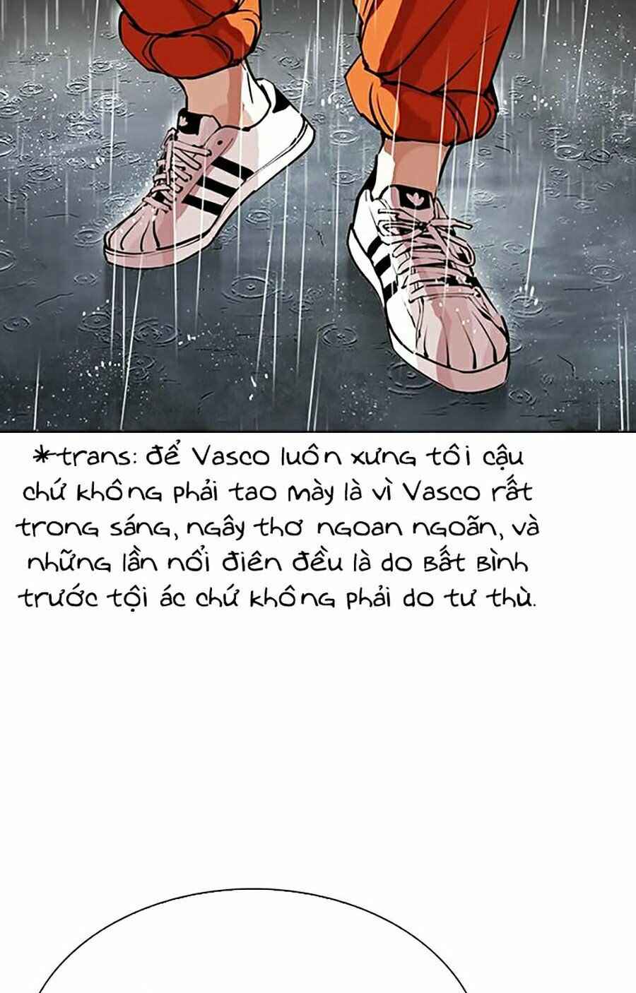 Hoán Đổi Diệu Kì Chapter 278 - Trang 2