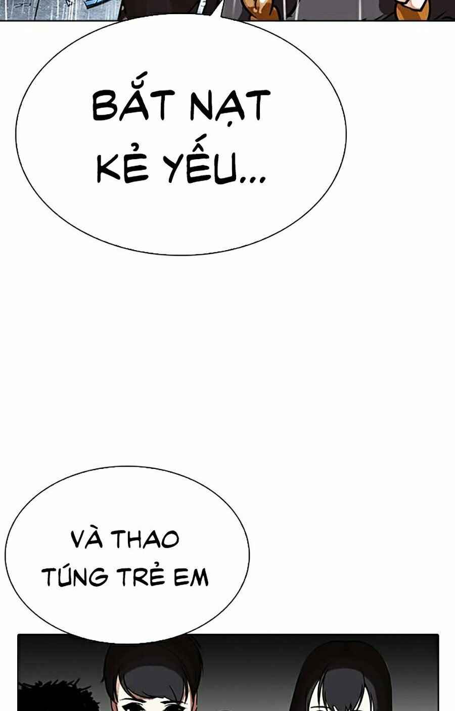 Hoán Đổi Diệu Kì Chapter 278 - Trang 2
