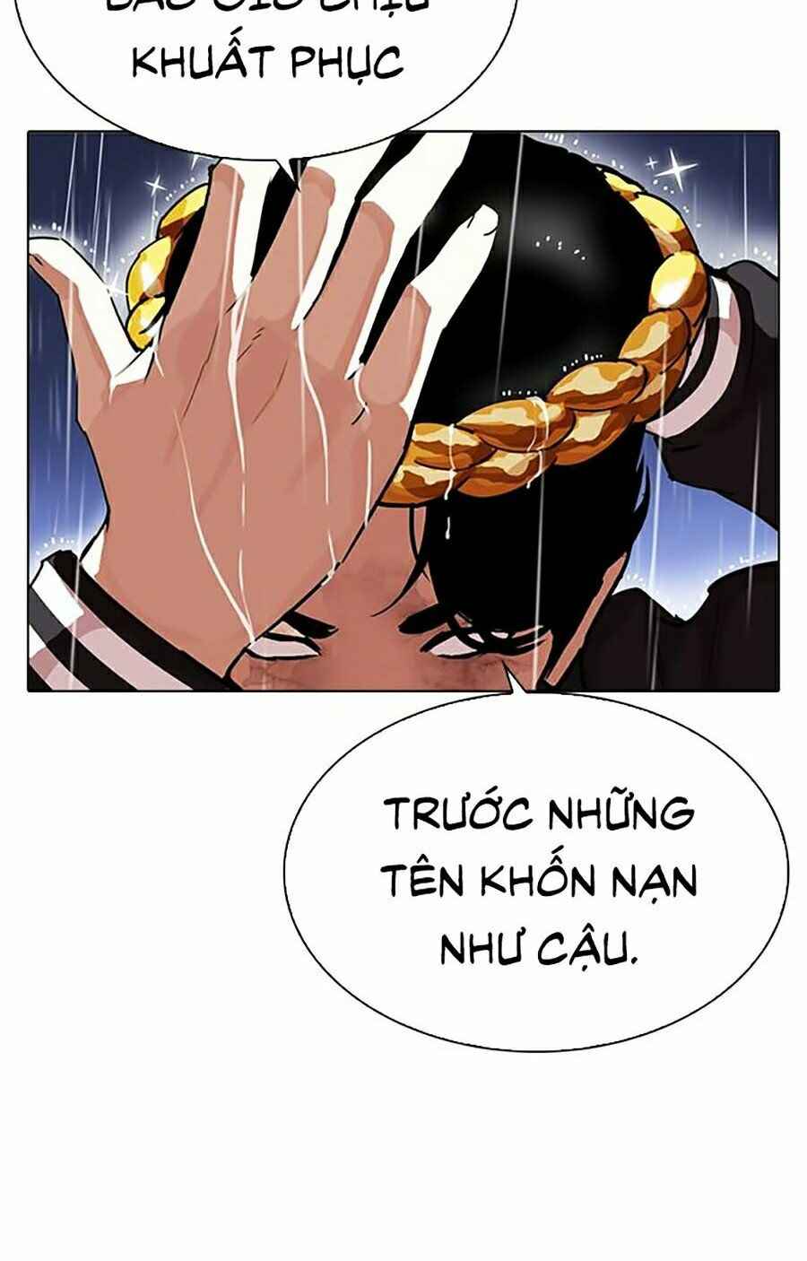 Hoán Đổi Diệu Kì Chapter 278 - Trang 2