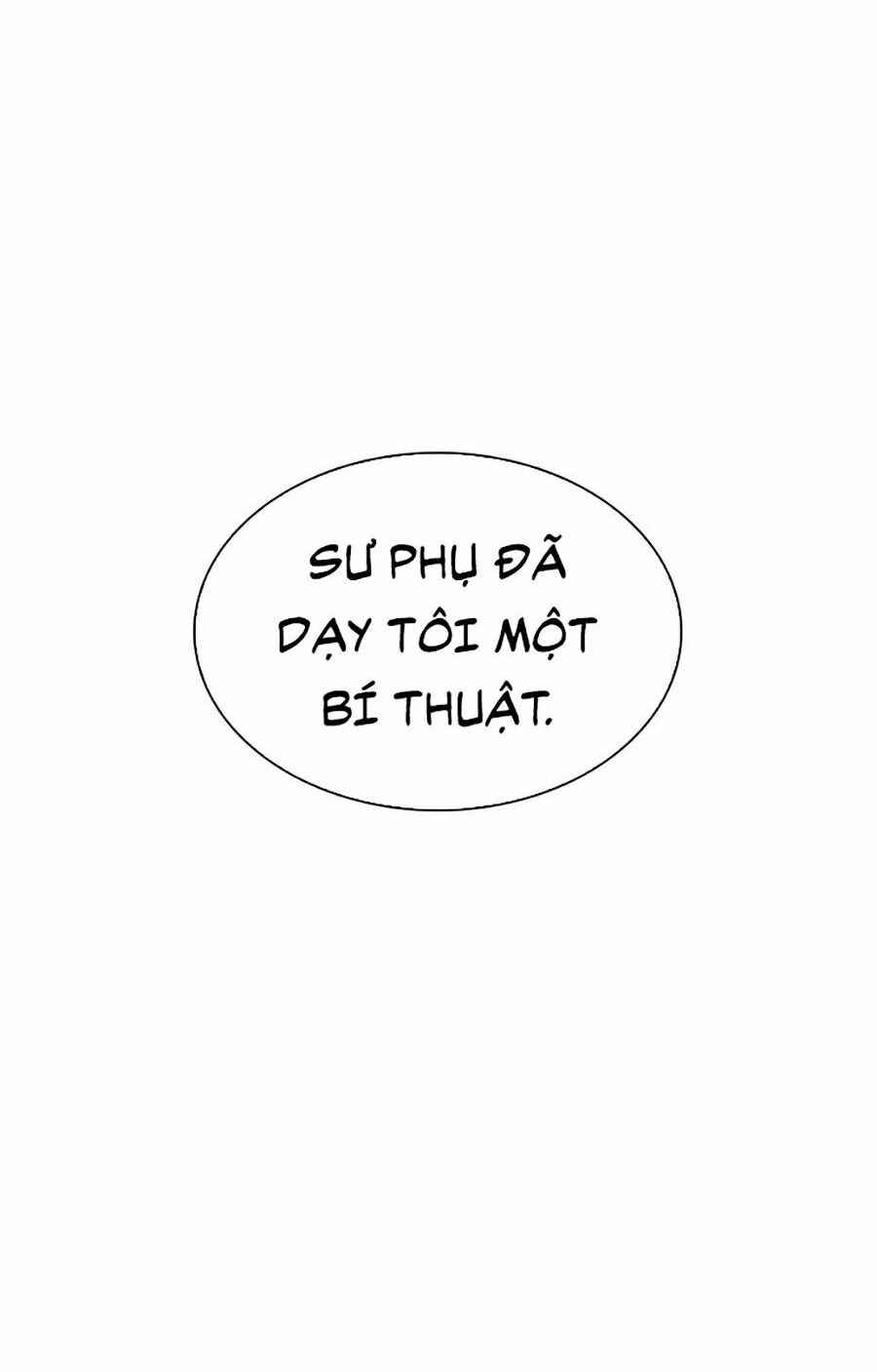 Hoán Đổi Diệu Kì Chapter 278 - Trang 2